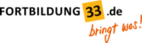 Logo fortbildung33