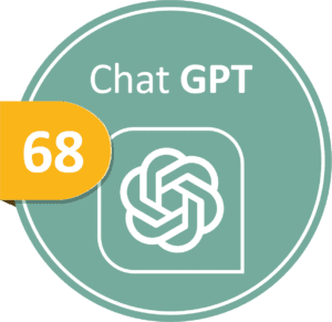 fahrlehrerfortbildung Chat GPT 2024
