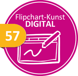 fahrlehrerweiterbildung Flipchart digital_2024