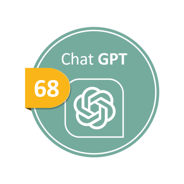 fahrlehrerfortbildung-Chat-GPT