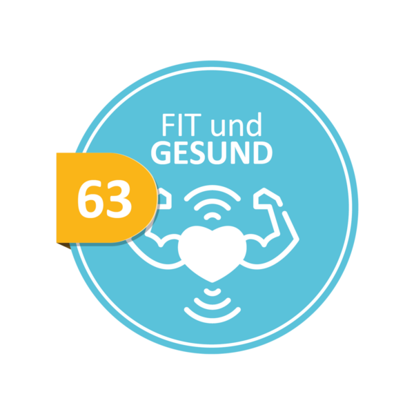 fahrlehrerfortbildung-Fit-und-gesund