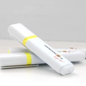 Textmarker Fortbildung33