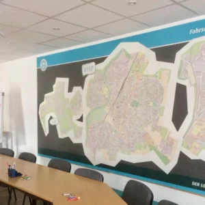 Locationmanager