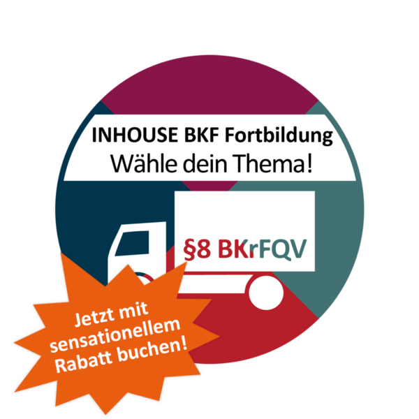 bkf-fortbildung-inhouse-rabatt