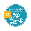 fahrlehrerweiterbildung-interkulturelle-kommunikation