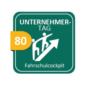 unternehmertag-2025 fahrlehrerfortbildung