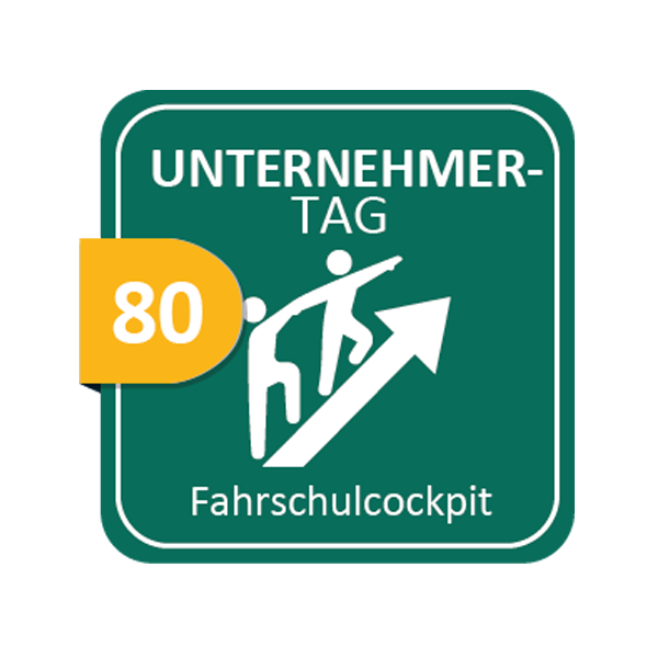 unternehmertag-2025 fahrlehrerfortbildung
