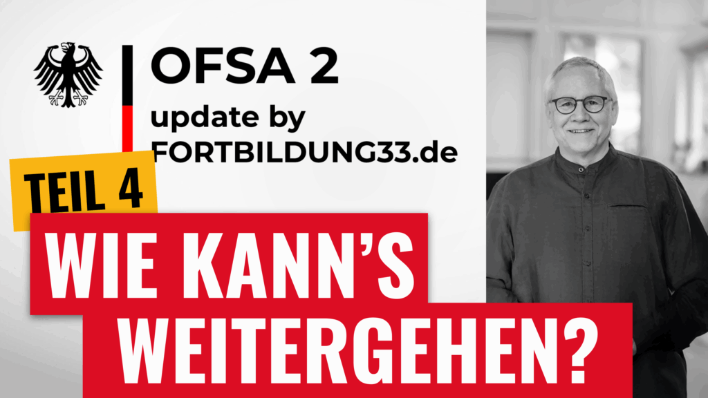 ofsa 2
