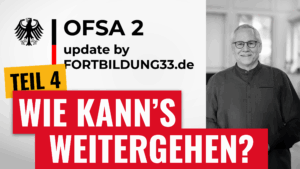 ofsa 2