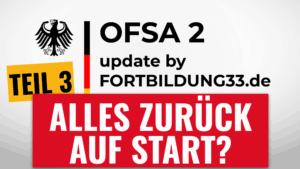 ofsa2
