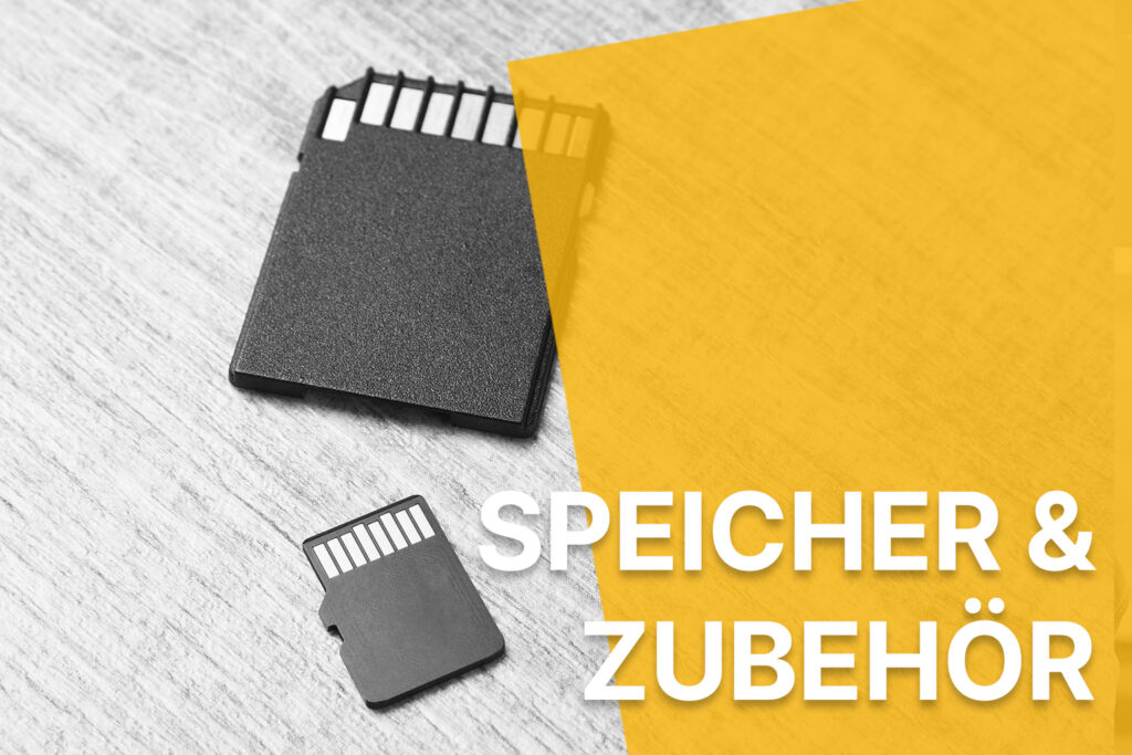 speicher