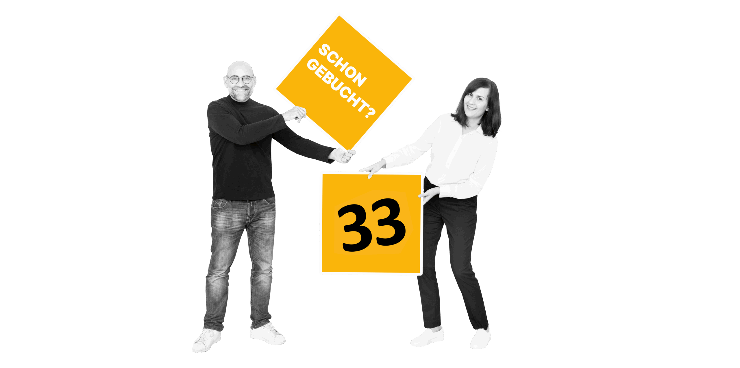 tarife-fortbildung-fuer-fahrlehrer