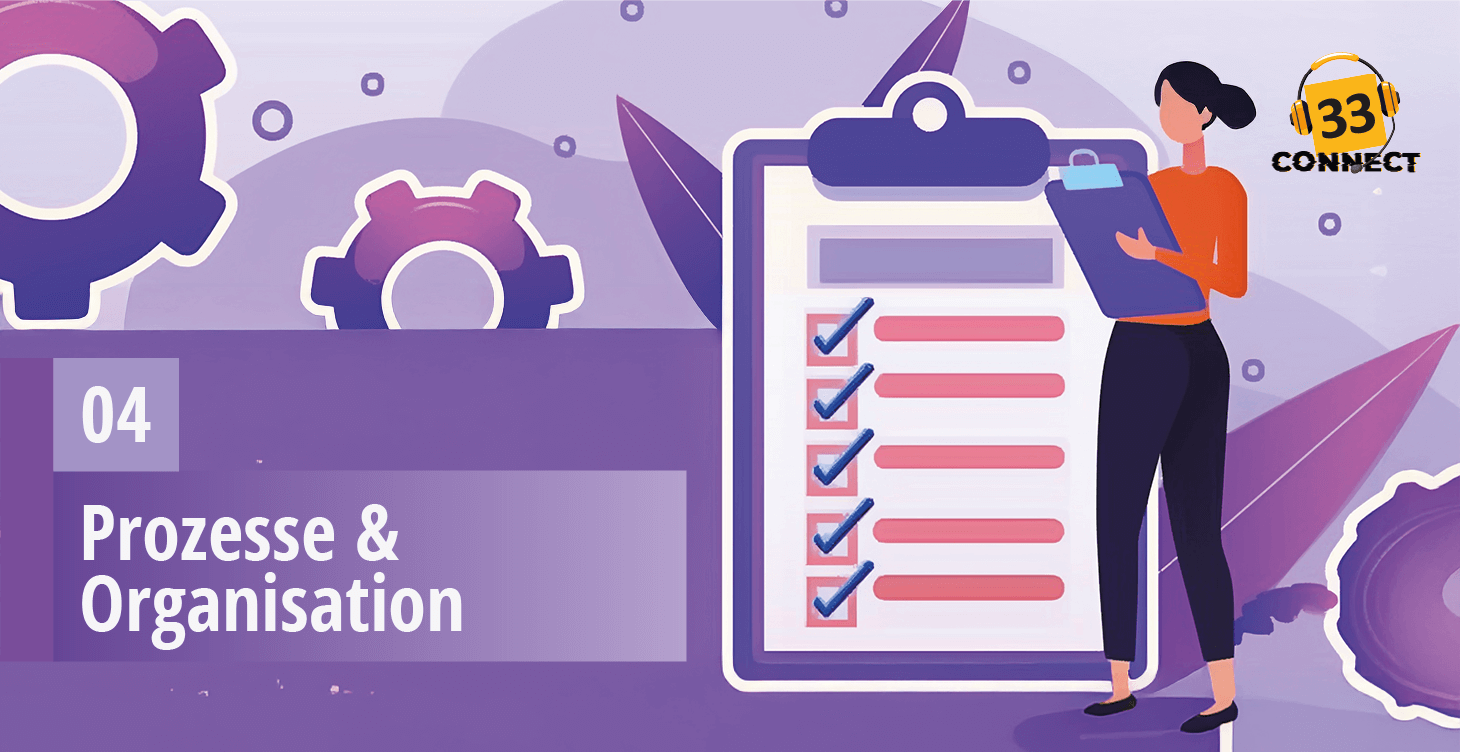 fahrlehrer weiterbildung porzesse und organisation