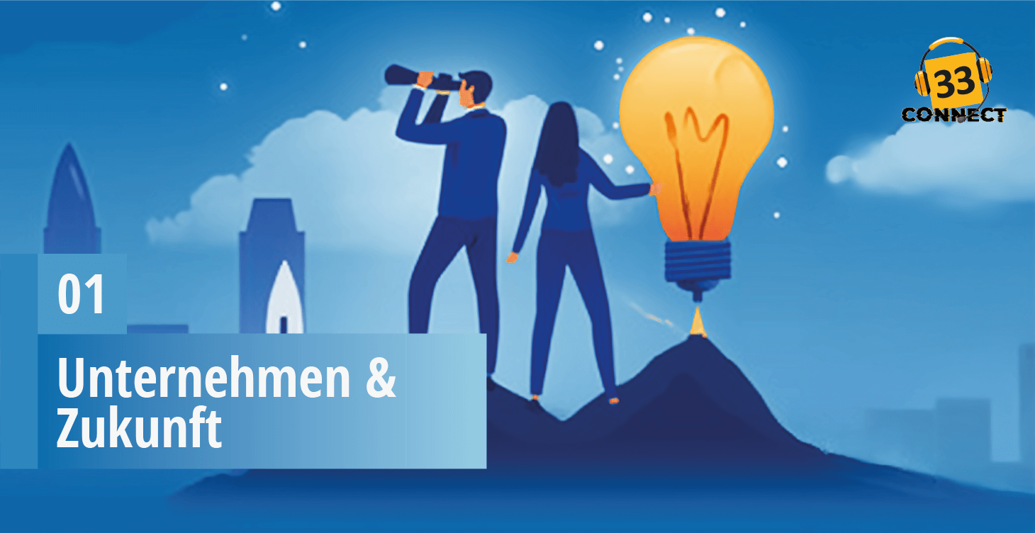 fahrlehrercommunity unternehmen und zukunft