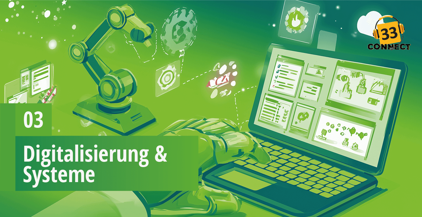 fahrlehrerfortbildung digitaisierung und systeme