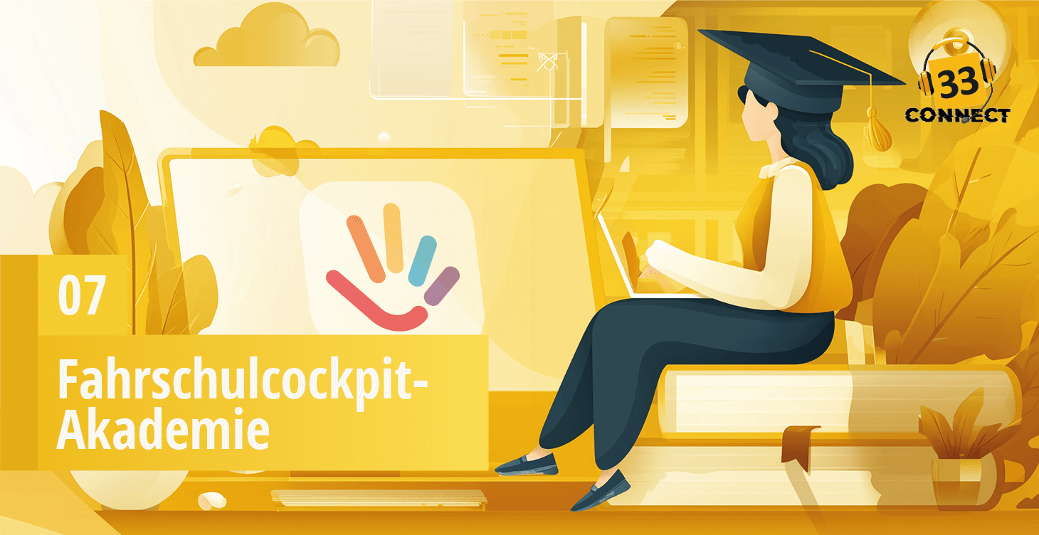fahrlehrerfortbildung fahrschulverwaltungssoftware