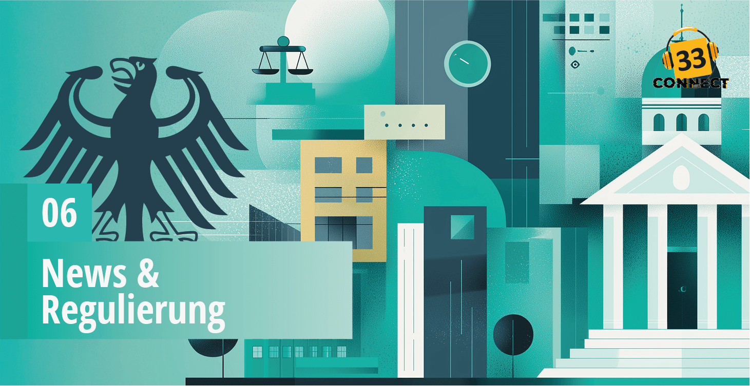 fahrlehrerfortbildung führerscheinreform