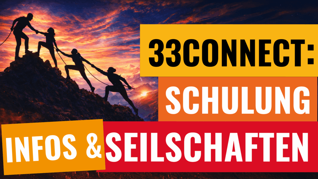 fahrlehrercommunity 33connect