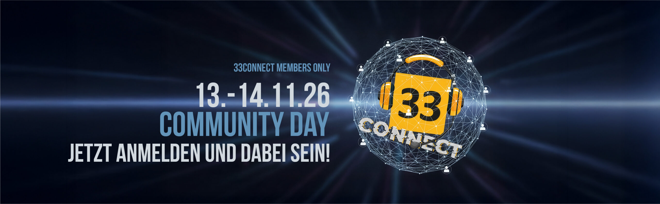 community-day-fortbildung33