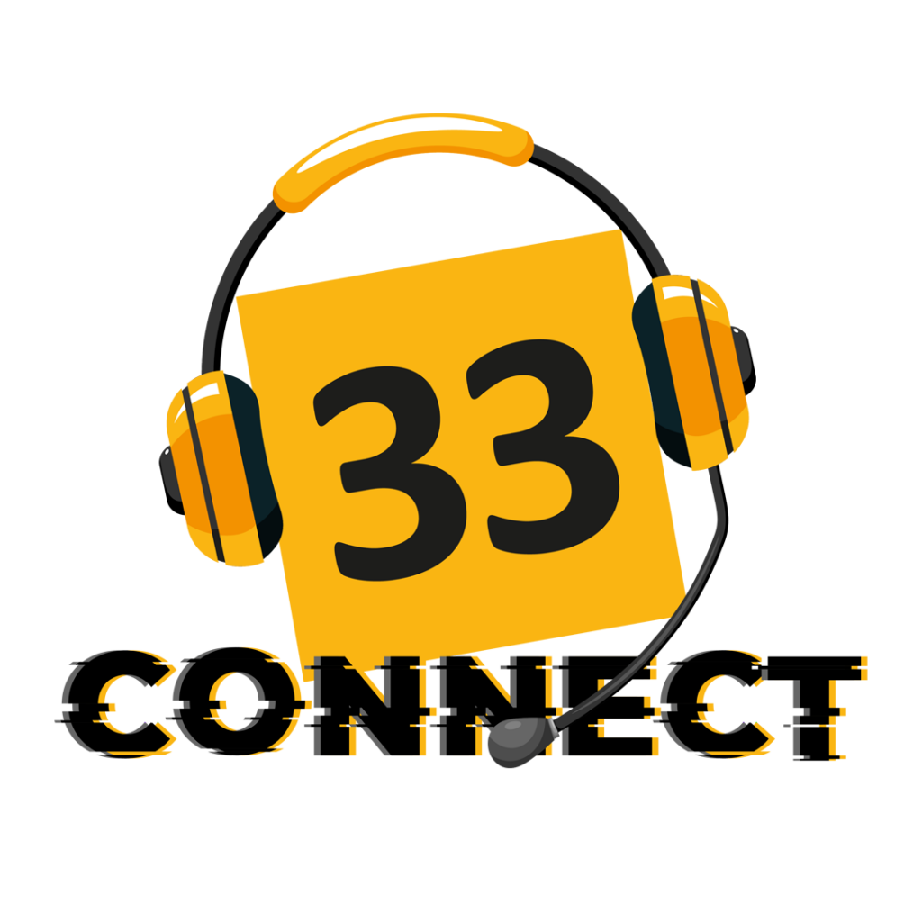 33connect