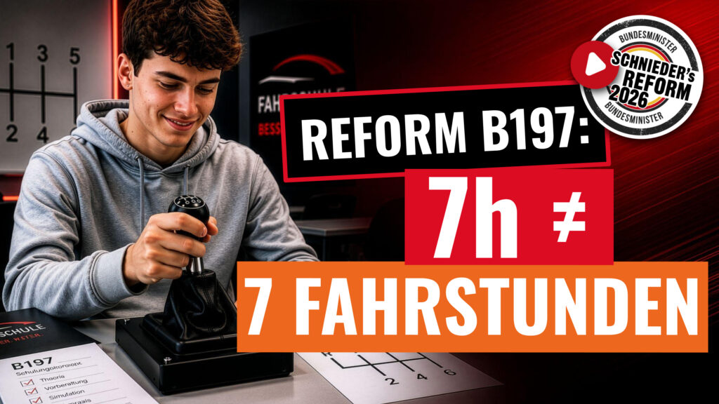 b197 schaltstunden
