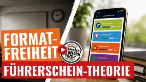 theorieunterricht reform