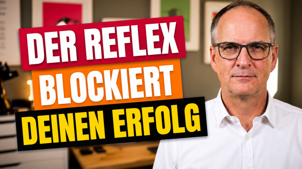 Neue Ideen in der Fahrschule