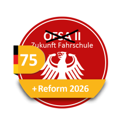 fahrlehrer-fortbildung-ofsa-2