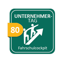 unternehmertag-2025 fahrlehrerfortbildung